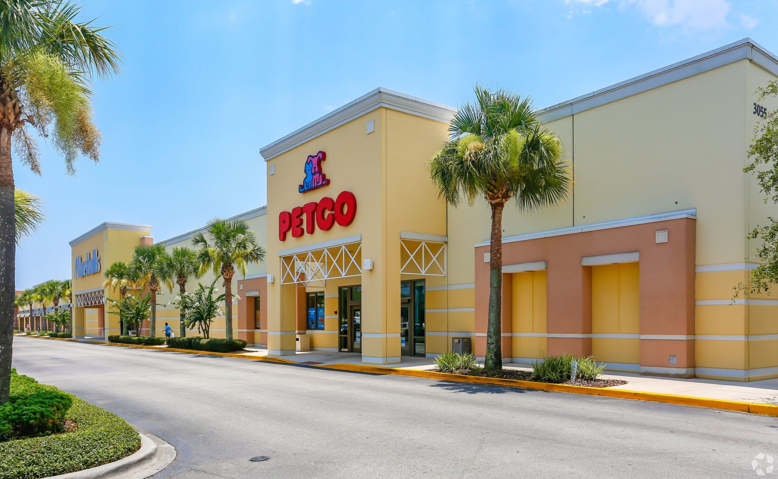 Crossroads Marketplace