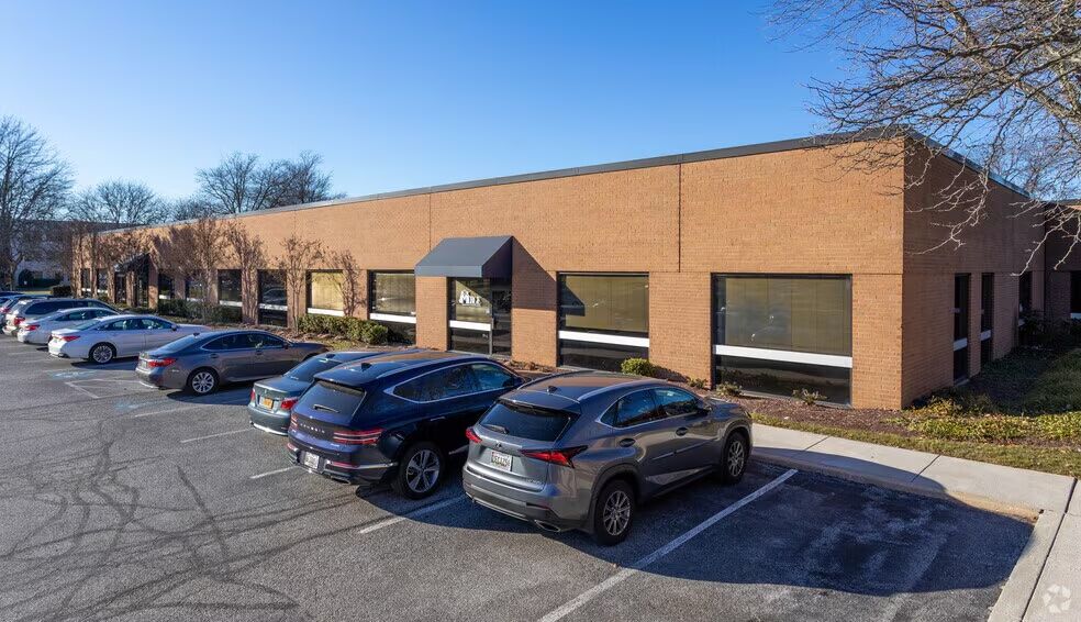Rumsey Center
